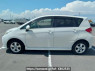 Used 2013 AT subaru trezia NCP125X Image[3]