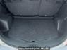 Used 2013 AT subaru trezia NCP125X Image[8]