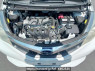 Used 2013 AT subaru trezia NCP125X Image[9]