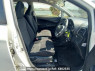 Used 2013 AT subaru trezia NCP125X Image[13]