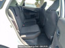 Used 2013 AT subaru trezia NCP125X Image[15]