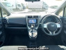 Used 2013 AT subaru trezia NCP125X Image[17]
