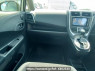 Used 2013 AT subaru trezia NCP125X Image[18]