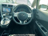 Used 2013 AT subaru trezia NCP125X Image[19]