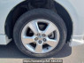 Used 2013 AT subaru trezia NCP125X Image[26]