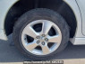 Used 2013 AT subaru trezia NCP125X Image[28]