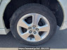 Used 2013 AT subaru trezia NCP125X Image[29]