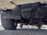 Used 2013 AT subaru trezia NCP125X Image[30]