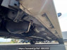 Used 2013 AT subaru trezia NCP125X Image[35]