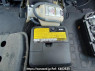 Used 2013 AT subaru trezia NCP125X Image[39]