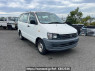 Used 1998 AT toyota townace-van KR42V Image[0]