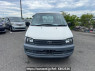 Used 1998 AT toyota townace-van KR42V Image[1]