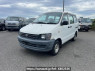 Used 1998 AT toyota townace-van KR42V Image[2]