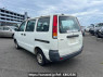Used 1998 AT toyota townace-van KR42V Image[3]