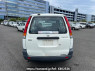 Used 1998 AT toyota townace-van KR42V Image[4]
