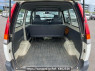 Used 1998 AT toyota townace-van KR42V Image[6]