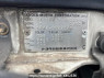 Used 1998 AT toyota townace-van KR42V Image[8]