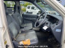 Used 1998 AT toyota townace-van KR42V Image[10]