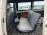 Used 1998 AT toyota townace-van KR42V Image[12]