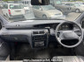 Used 1998 AT toyota townace-van KR42V Image[13]
