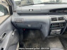 Used 1998 AT toyota townace-van KR42V Image[14]
