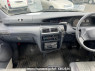 Used 1998 AT toyota townace-van KR42V Image[15]