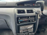 Used 1998 AT toyota townace-van KR42V Image[17]