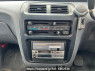 Used 1998 AT toyota townace-van KR42V Image[18]