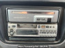 Used 1998 AT toyota townace-van KR42V Image[19]