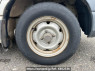 Used 1998 AT toyota townace-van KR42V Image[22]