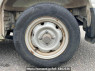 Used 1998 AT toyota townace-van KR42V Image[23]