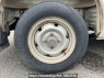 Used 1998 AT toyota townace-van KR42V Image[24]