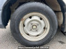 Used 1998 AT toyota townace-van KR42V Image[25]