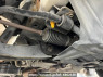 Used 1998 AT toyota townace-van KR42V Image[26]