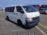 Used 2008 AT toyota hiace-van KDH201V Image[0]