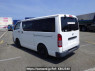 Used 2008 AT toyota hiace-van KDH201V Image[4]
