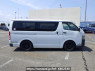 Used 2008 AT toyota hiace-van KDH201V Image[7]
