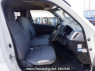 Used 2008 AT toyota hiace-van KDH201V Image[14]