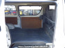 Used 2008 AT toyota hiace-van KDH201V Image[16]