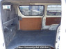 Used 2008 AT toyota hiace-van KDH201V Image[17]