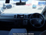 Used 2008 AT toyota hiace-van KDH201V Image[19]