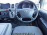 Used 2008 AT toyota hiace-van KDH201V Image[21]