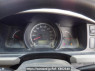 Used 2008 AT toyota hiace-van KDH201V Image[22]