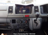 Used 2008 AT toyota hiace-van KDH201V Image[24]