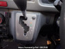 Used 2008 AT toyota hiace-van KDH201V Image[27]