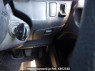 Used 2008 AT toyota hiace-van KDH201V Image[28]