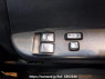 Used 2008 AT toyota hiace-van KDH201V Image[29]