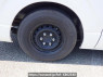 Used 2008 AT toyota hiace-van KDH201V Image[32]