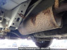 Used 2008 AT toyota hiace-van KDH201V Image[39]