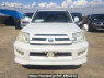Used 2003 AT toyota hilux-surf RZN215W Image[1]